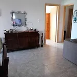 Esd House