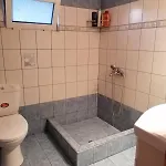 Дом отдыха Esd House