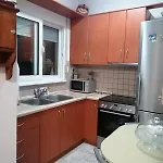 Esd House *