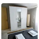 Esd House *