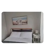 Esd House Holiday home Dikella