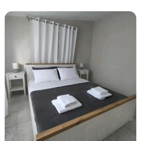 Esd House Dikella